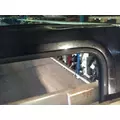 FREIGHTLINER CASCADIA 2018-2025 DOOR ASSEMBLY, FRONT thumbnail 5