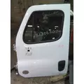 FREIGHTLINER CASCADIA 2018-2025 DOOR ASSEMBLY, FRONT thumbnail 4
