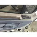FREIGHTLINER CASCADIA 2018-2025 DOOR ASSEMBLY, FRONT thumbnail 6