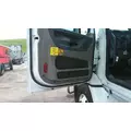 FREIGHTLINER CASCADIA 2018-2025 DOOR ASSEMBLY, FRONT thumbnail 2