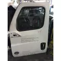 FREIGHTLINER CASCADIA 2018-2025 DOOR ASSEMBLY, FRONT thumbnail 4