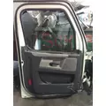 FREIGHTLINER CASCADIA 2018-2025 DOOR ASSEMBLY, FRONT thumbnail 5