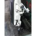 FREIGHTLINER CASCADIA 2018-2025 DOOR ASSEMBLY, FRONT thumbnail 6