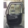 FREIGHTLINER CASCADIA 2018-2025 DOOR ASSEMBLY, FRONT thumbnail 4