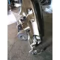 FREIGHTLINER CASCADIA 2018-2025 DOOR ASSEMBLY, FRONT thumbnail 5
