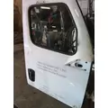 FREIGHTLINER CASCADIA 2018-2025 DOOR ASSEMBLY, FRONT thumbnail 6