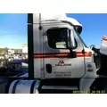 FREIGHTLINER CASCADIA 2018-2025 DOOR ASSEMBLY, FRONT thumbnail 1