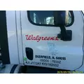 FREIGHTLINER CASCADIA 2018-2025 DOOR ASSEMBLY, FRONT thumbnail 2