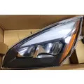 FREIGHTLINER CASCADIA 2018-2025 HEADLAMP ASSEMBLY thumbnail 2