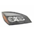 FREIGHTLINER CASCADIA 2018-2025 HEADLAMP ASSEMBLY thumbnail 1