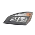 FREIGHTLINER CASCADIA 2018-2025 HEADLAMP ASSEMBLY thumbnail 1
