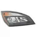 FREIGHTLINER CASCADIA 2018-2025 HEADLAMP ASSEMBLY thumbnail 1