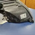 FREIGHTLINER CASCADIA 2018-2025 HEADLAMP ASSEMBLY thumbnail 3