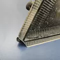 FREIGHTLINER CASCADIA 2018-2025 HEADLAMP ASSEMBLY thumbnail 5