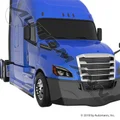 FREIGHTLINER CASCADIA 2018-2025 HEADLAMP ASSEMBLY thumbnail 3