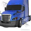 FREIGHTLINER CASCADIA 2018-2025 HEADLAMP ASSEMBLY thumbnail 3