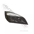 FREIGHTLINER CASCADIA 2018-2025 HEADLAMP ASSEMBLY thumbnail 2