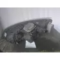FREIGHTLINER CASCADIA 2018-2025 HEADLAMP ASSEMBLY thumbnail 2