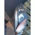 FREIGHTLINER CASCADIA 2018-2025 HEADLAMP ASSEMBLY thumbnail 2