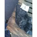 FREIGHTLINER CASCADIA 2018-2025 HEADLAMP ASSEMBLY thumbnail 3