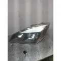 FREIGHTLINER CASCADIA 2018-2025 HEADLAMP ASSEMBLY thumbnail 1