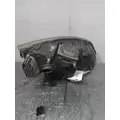 FREIGHTLINER CASCADIA 2018-2025 HEADLAMP ASSEMBLY thumbnail 2