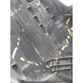 FREIGHTLINER CASCADIA 2018-2025 HEADLAMP ASSEMBLY thumbnail 3
