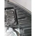 FREIGHTLINER CASCADIA 2018-2025 HEADLAMP ASSEMBLY thumbnail 4