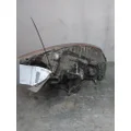 FREIGHTLINER CASCADIA 2018-2025 HEADLAMP ASSEMBLY thumbnail 2