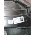 FREIGHTLINER CASCADIA 2018-2025 HEADLAMP ASSEMBLY thumbnail 3