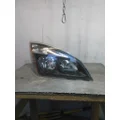 FREIGHTLINER CASCADIA 2018-2025 HEADLAMP ASSEMBLY thumbnail 1