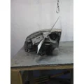 FREIGHTLINER CASCADIA 2018-2025 HEADLAMP ASSEMBLY thumbnail 2