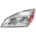 FREIGHTLINER CASCADIA 2018-2025 HEADLAMP ASSEMBLY thumbnail 2