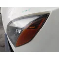 FREIGHTLINER CASCADIA 2018-2025 HEADLAMP ASSEMBLY thumbnail 2