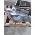 FREIGHTLINER CASCADIA 2018-2025 HEADLAMP ASSEMBLY thumbnail 1