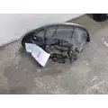 FREIGHTLINER CASCADIA 2018-2025 HEADLAMP ASSEMBLY thumbnail 2