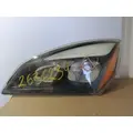 FREIGHTLINER CASCADIA 2018-2025 HEADLAMP ASSEMBLY thumbnail 1
