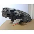 FREIGHTLINER CASCADIA 2018-2025 HEADLAMP ASSEMBLY thumbnail 2