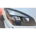FREIGHTLINER CASCADIA 2018-2025 HEADLAMP ASSEMBLY thumbnail 1