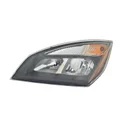 FREIGHTLINER CASCADIA 2018-2025 HEADLAMP ASSEMBLY thumbnail 1