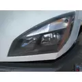FREIGHTLINER CASCADIA 2018-2025 HEADLAMP ASSEMBLY thumbnail 1
