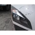 FREIGHTLINER CASCADIA 2018-2025 HEADLAMP ASSEMBLY thumbnail 1