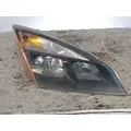 FREIGHTLINER CASCADIA 2018-2025 HEADLAMP ASSEMBLY thumbnail 2