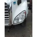 FREIGHTLINER CASCADIA 2018-2025 HEADLAMP ASSEMBLY thumbnail 1