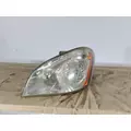 FREIGHTLINER CASCADIA 2018-2025 HEADLAMP ASSEMBLY thumbnail 2