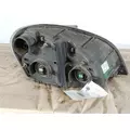 FREIGHTLINER CASCADIA 2018-2025 HEADLAMP ASSEMBLY thumbnail 3