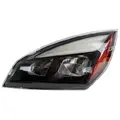 FREIGHTLINER CASCADIA 2018-2025 HEADLAMP ASSEMBLY thumbnail 1