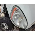 FREIGHTLINER CASCADIA 2018-2025 HEADLAMP ASSEMBLY thumbnail 1