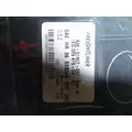 FREIGHTLINER CASCADIA 2018-2025 HEADLAMP ASSEMBLY thumbnail 2