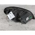 FREIGHTLINER CASCADIA 2018-2025 HEADLAMP ASSEMBLY thumbnail 2
